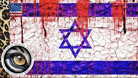 The whole world is watching. We won’t stay silent: F*CK ISRAEL FREE PALESTINE