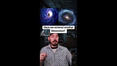 Follow and like 4 more . .