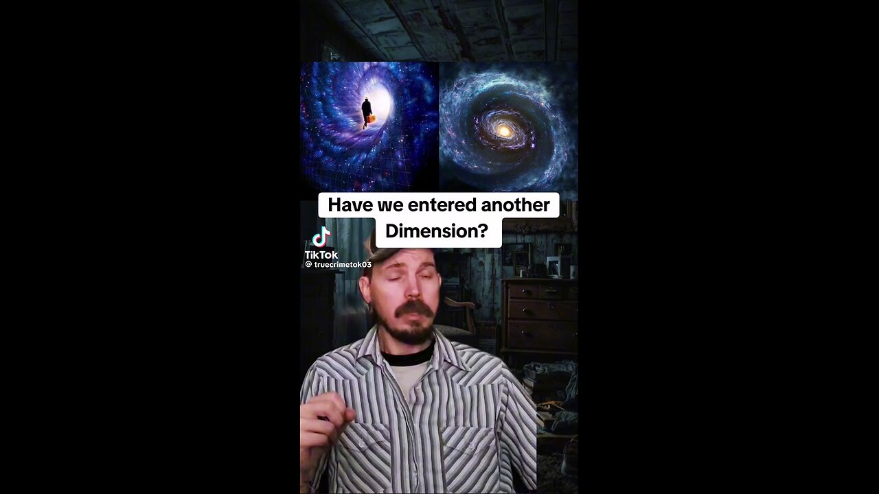 Follow and like 4 more . .