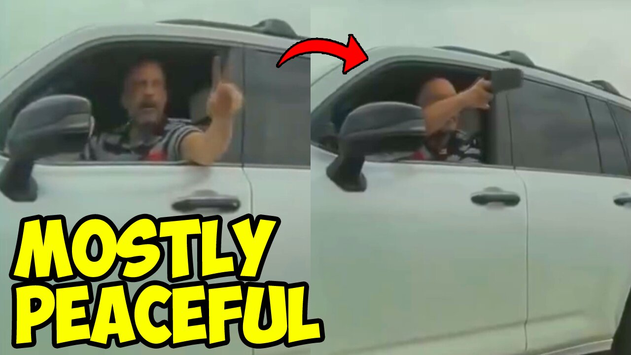 They won’t stop harassing civilians with TESLA