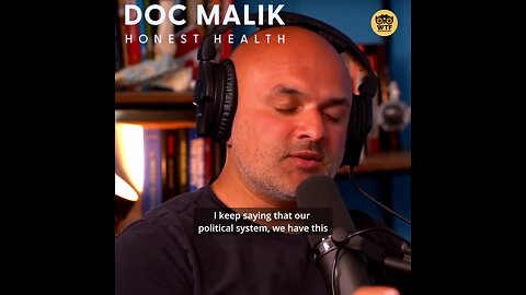 "Decoding the Tensions: Are We Already Engaged in a Cyber War with Russia?"