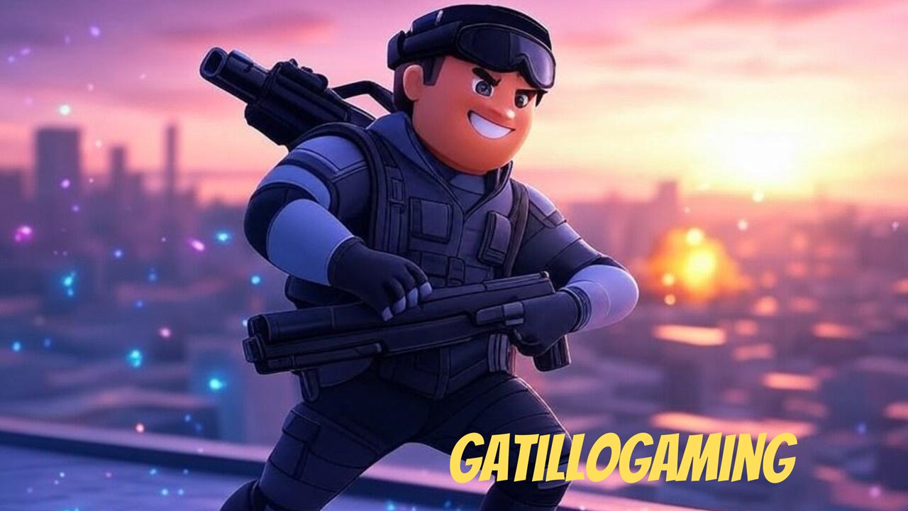 Call of Duty - Verdansk Never Give Up - Just Gameplay - Road to 100 followers. Enjoy!