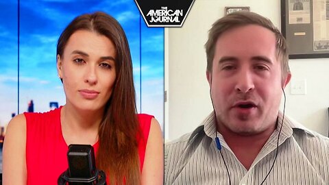 ADL Caught Colluding With FBI After Director Patel Claimed to Cut Ties