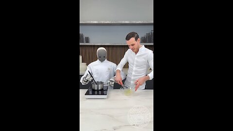 Childhood dream unlocked! Huge thanks to for letting Neo helping me on this sweet project!