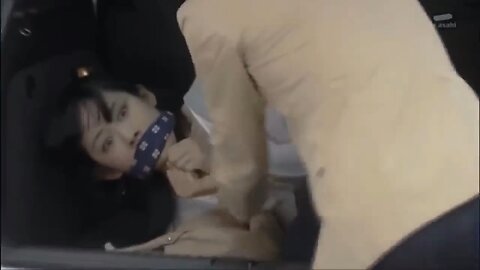 Forensic Medicine Case File (gagged)