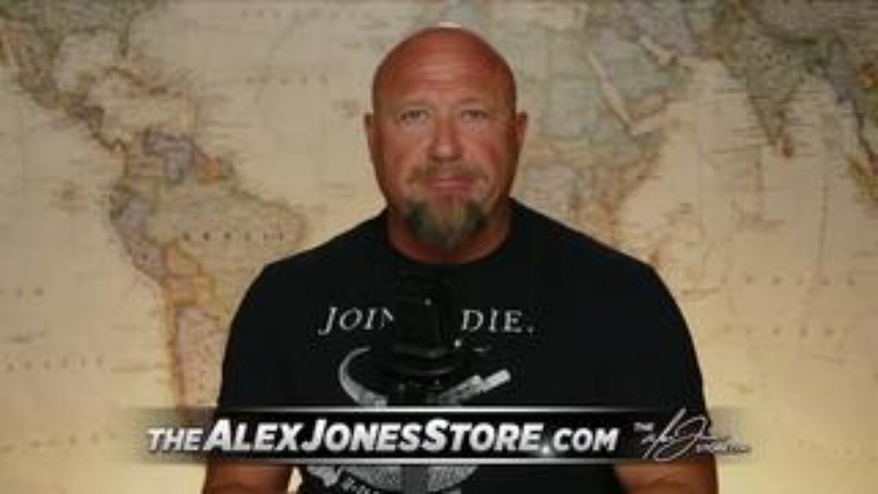 Zelensky Defiantly Pledges To Sabotage Ukrainian War Peace Plan!