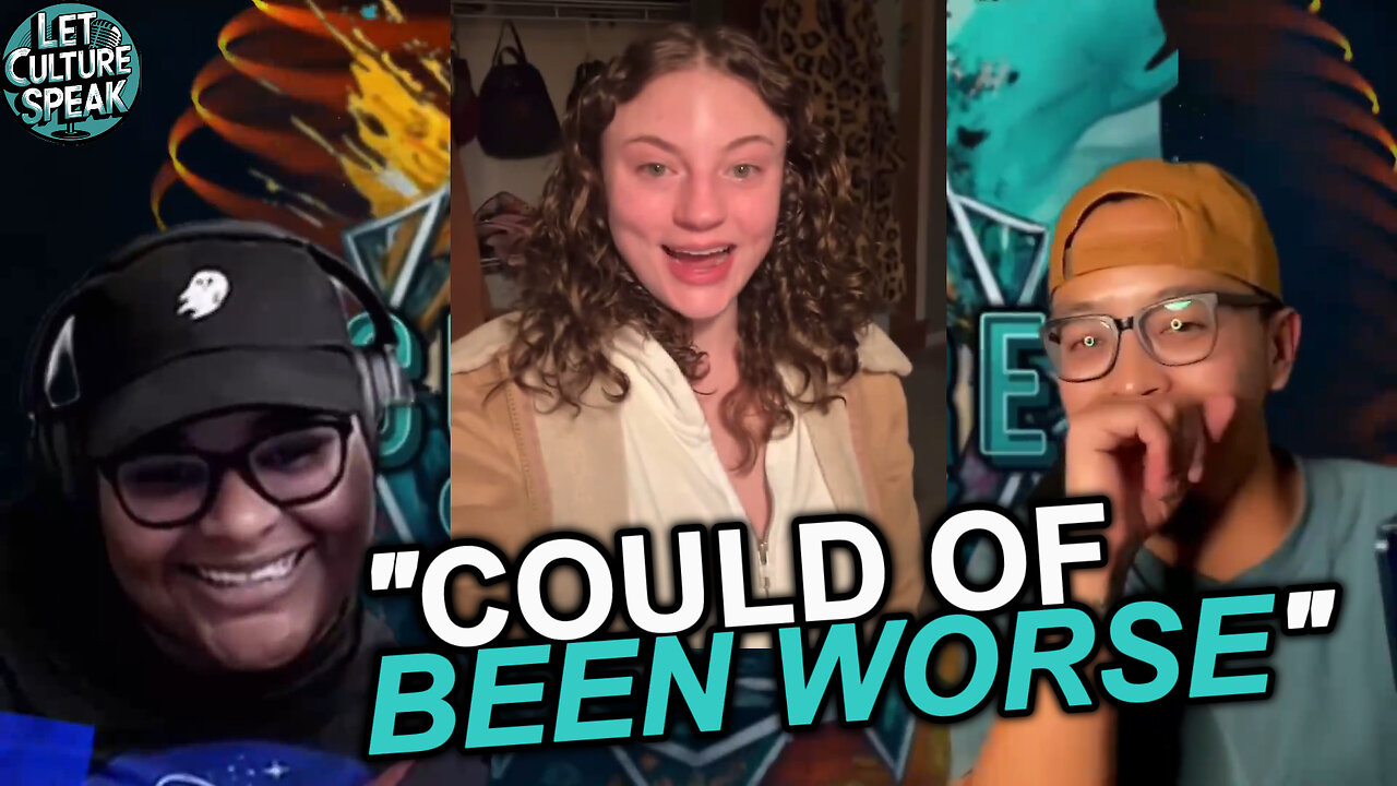 DoorDash driver claimed sexual assault during a delivery | LetCultureSpeak