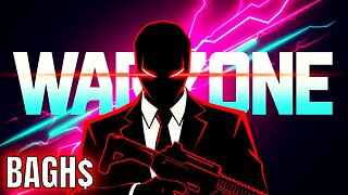 🟢LIVE - VERY NUCLEAR TAKEDOWNS & NASTY HIGH KILL GAMES