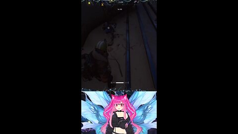 Arc Raiders: Good Enough to Loot Execution Style