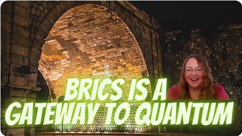 Brics News with Honey