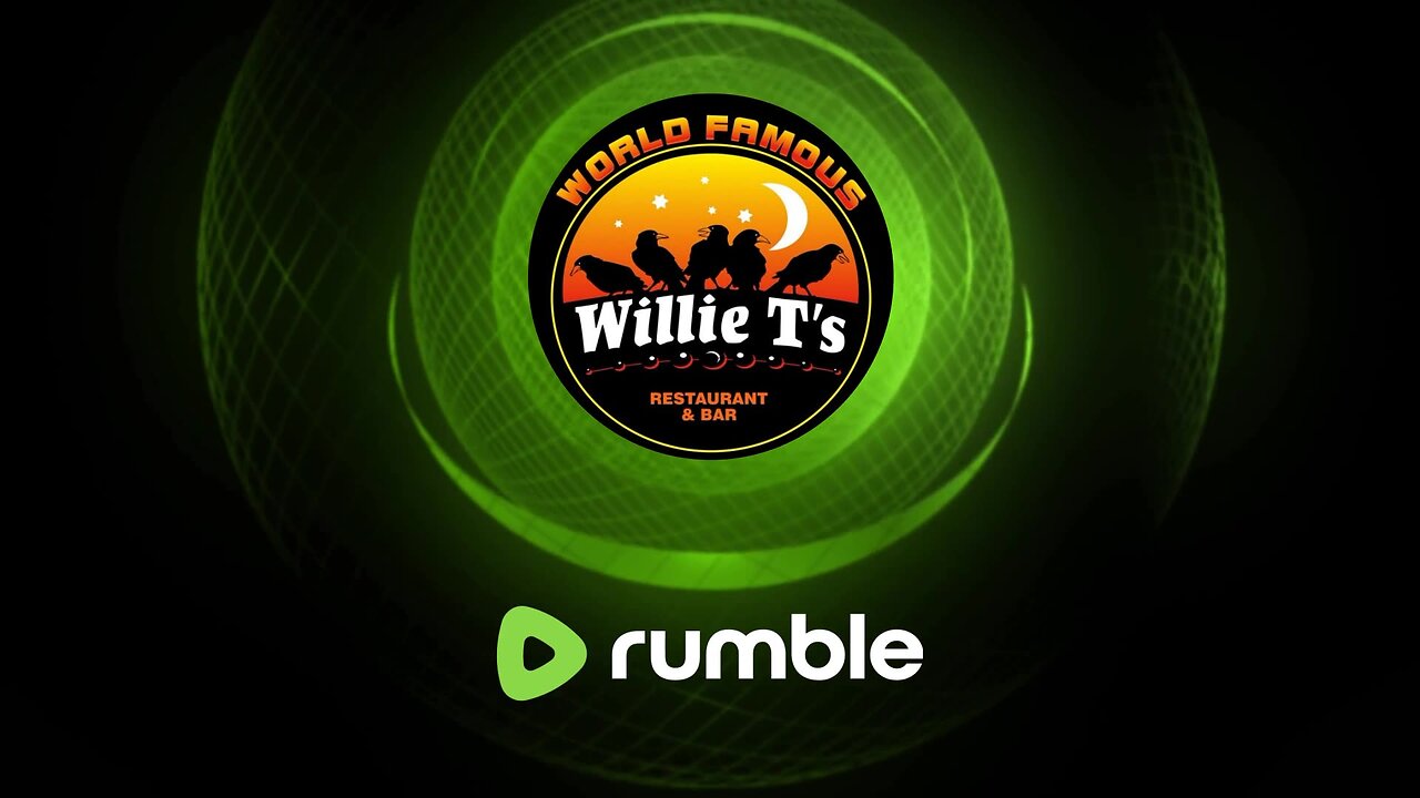 LIVE Music Everyday!