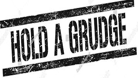 Has Your Memory Of What He Did For Us DWINDLED?