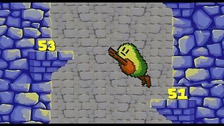 Count Odds up to 149 For Avi the Avocado To Escape | 1st Grade Math