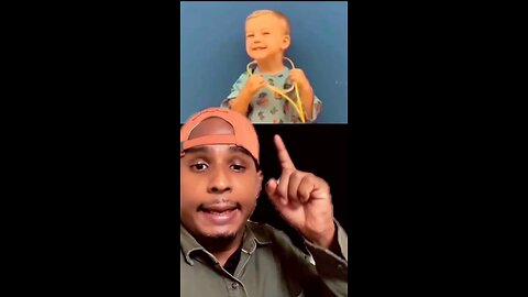 Black china se entrega a Jesús 🔥🔥 #religion #jesus #preaching #viral #reels