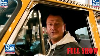 FOX News Saturday Night With Jimmy Failla 11/15/25 SHOW | BREAKING NEWS November 15, 2025