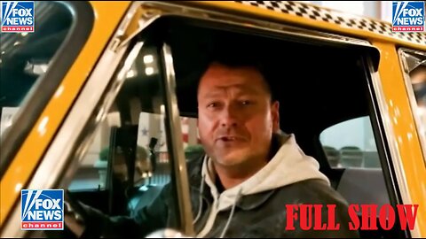 FOX News Saturday Night With Jimmy Failla 11/15/25 SHOW | BREAKING NEWS November 15, 2025