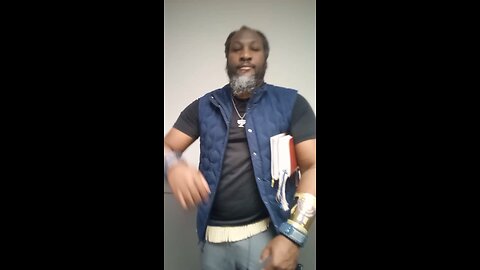 Entertainment: Shalawam Hebrew!