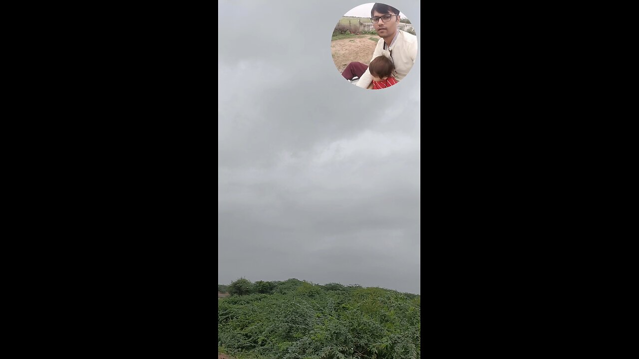 vlog