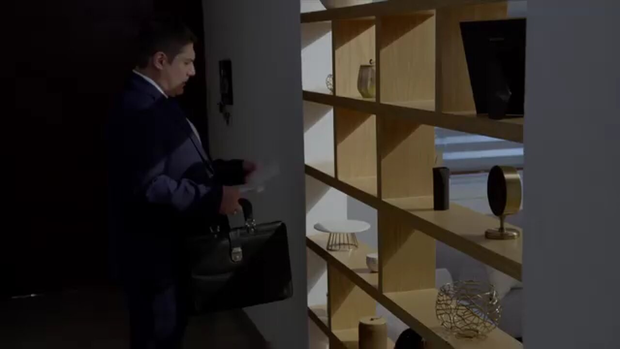 viral video leaked