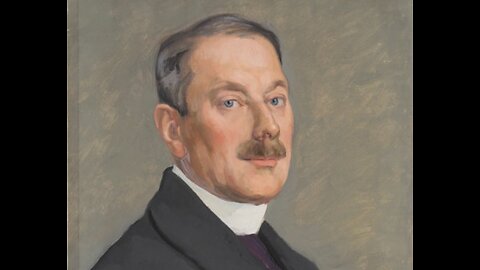 007 Skutki uboczne CDS