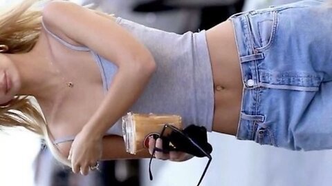 ₊˚✧ low bmi ☕🌷 weight loss ༉‧₊˚✧