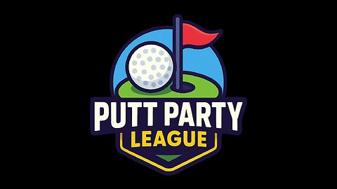 Putt Masters League