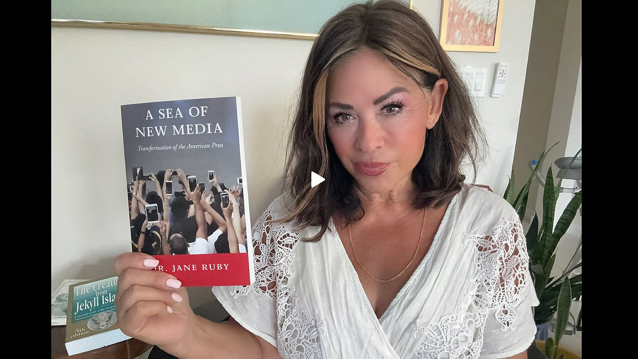 DID I WAKE UP IN NAZI GERMANY THIS MORNING?