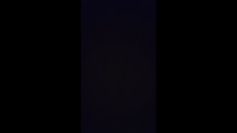 JAMSGIVING 2025 SUN NIGHT FINALE