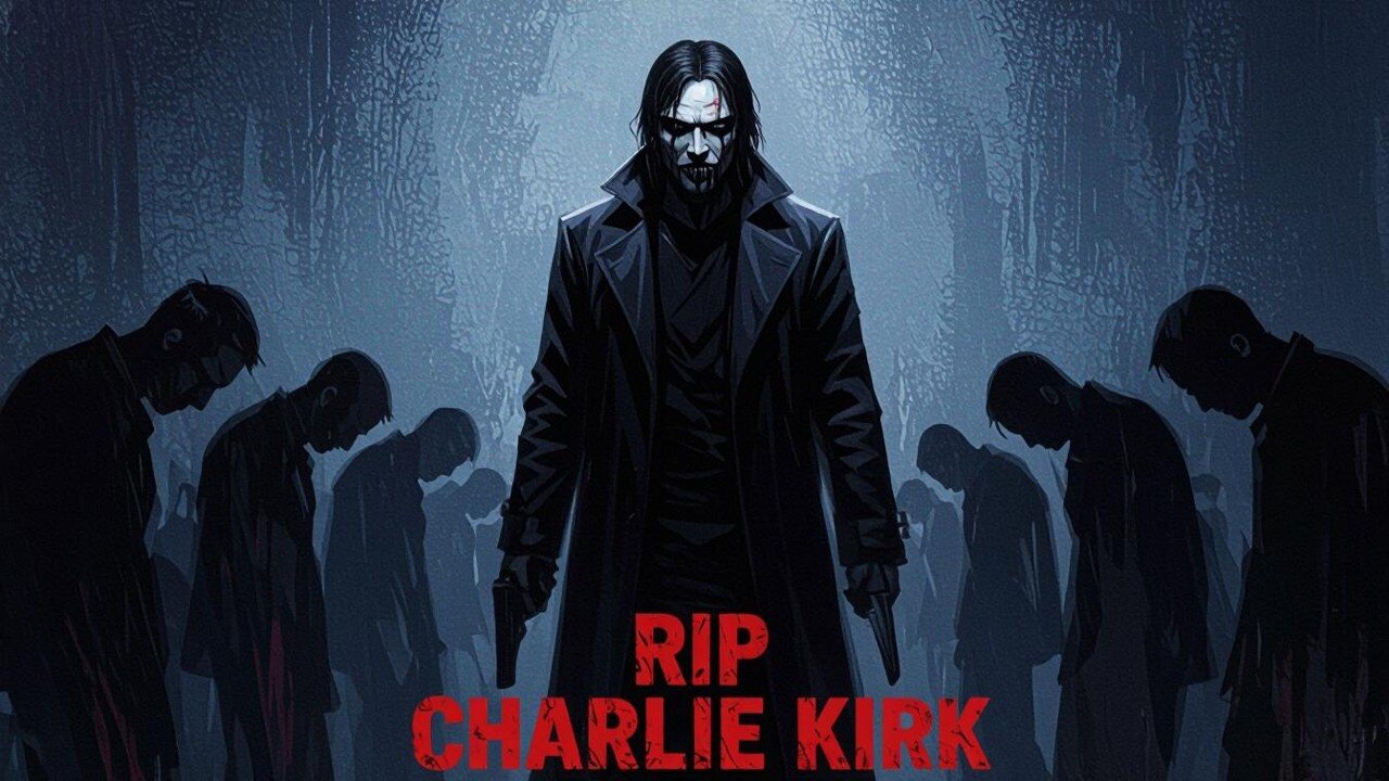 The Kirkification Phenomenon