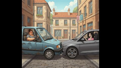 OMG! Flex what should I do?