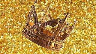 👑 1 Kings 14 👑