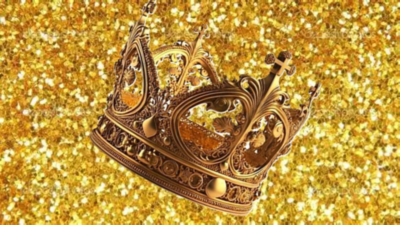 👑 1 Kings 14 👑