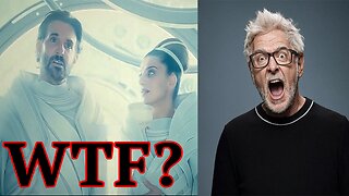 James Gunn DEFENDS controversial Jor-El message to Superman!