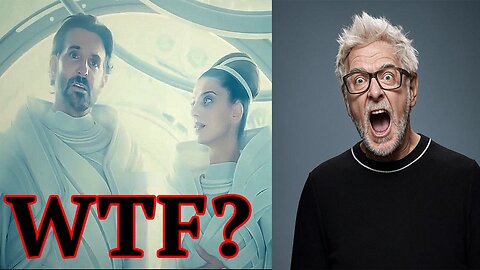 James Gunn DEFENDS controversial Jor-El message to Superman!