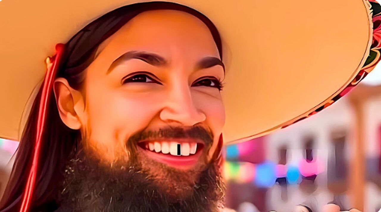 FUNNY MEME COMPILATION