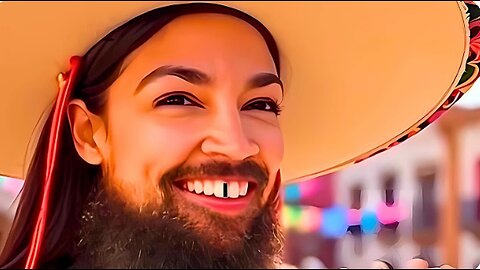 FUNNY MEME COMPILATION