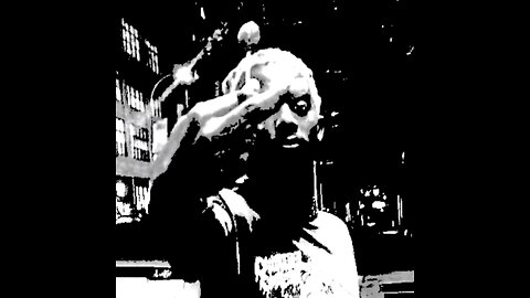 PLAYBOI CARTI - BEEF