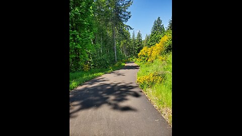 Pacific Northwest