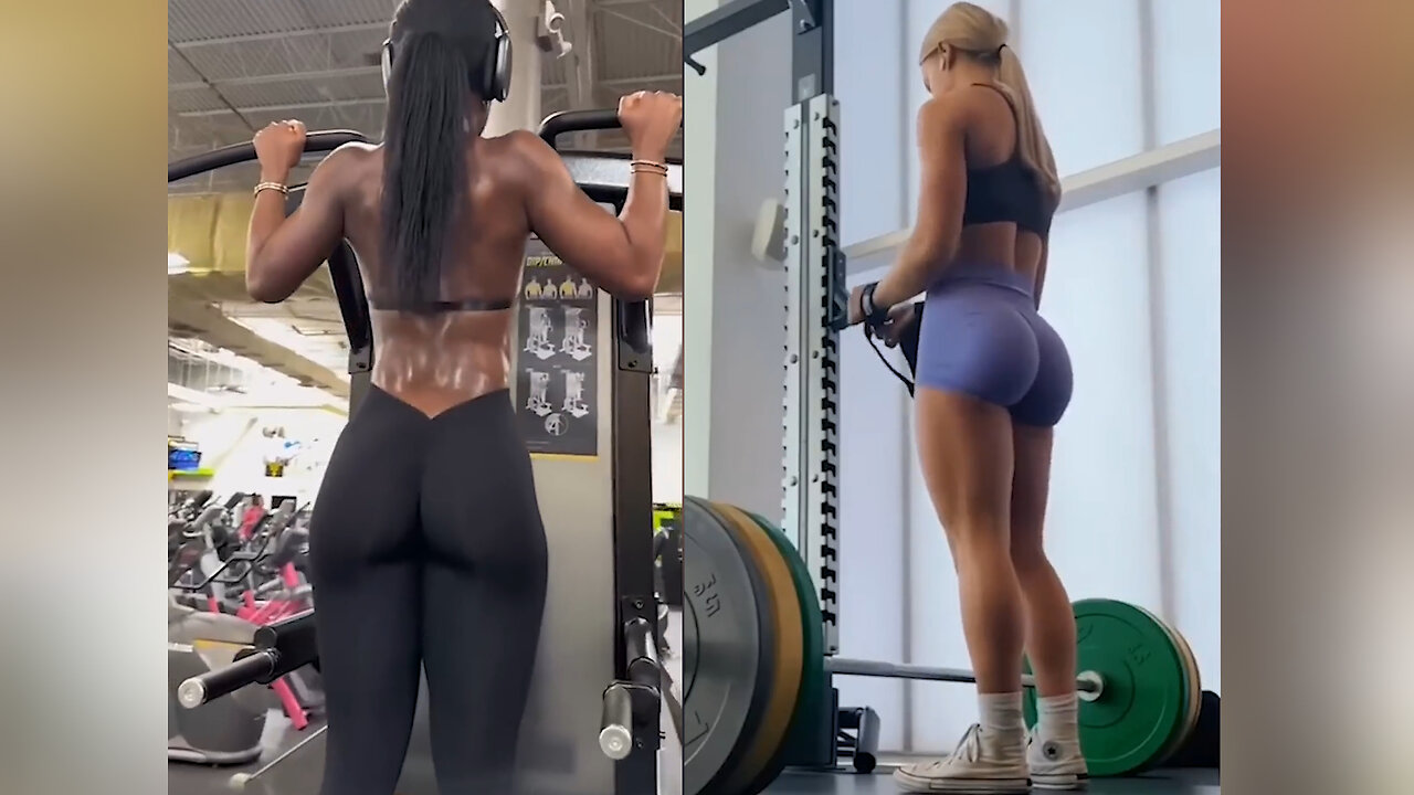 Epic Non-Fails Compilation 🔥 Top Videos You Have to See to Believe 💯😲 EP 1