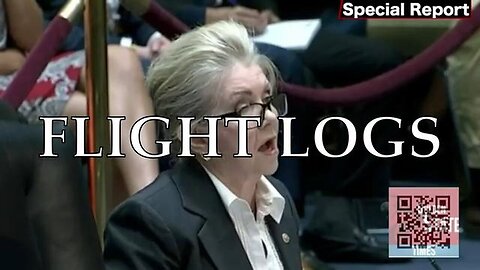 "Uncovering the Reasons Behind Highlighting Epstein: No Coincidence or Random Choice"