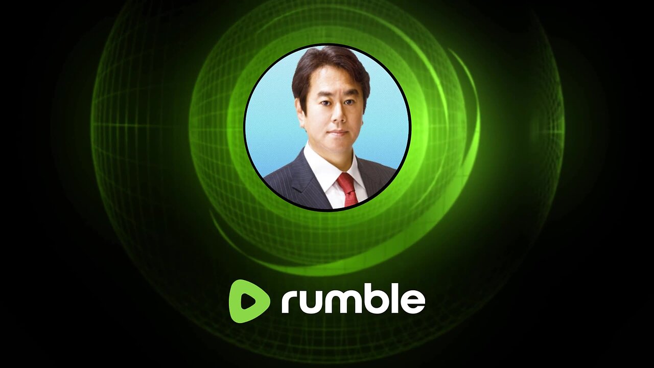 原口一博代議士国政報告