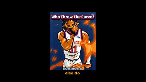The Knicks Can’t Afford to Play 43-Minute Basketball—Champions Finish Strong