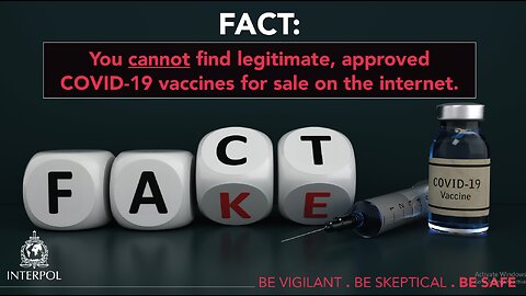 FBI Launches Sweeping COVID Cover-Up Probe Targeting Origins, Deleted Evidence, Vaccine Approval