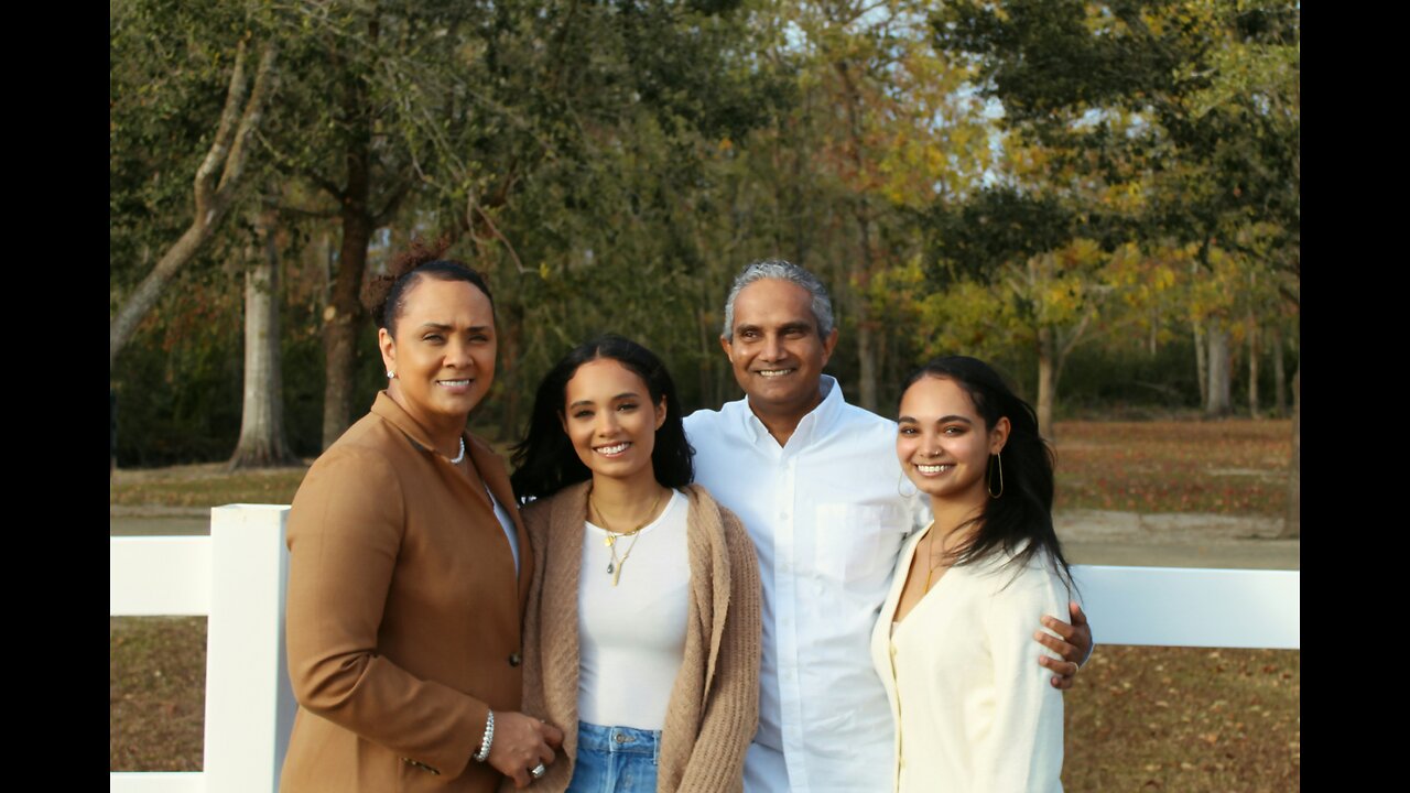 The Identity of Oneself in Your Walk with Yahuah