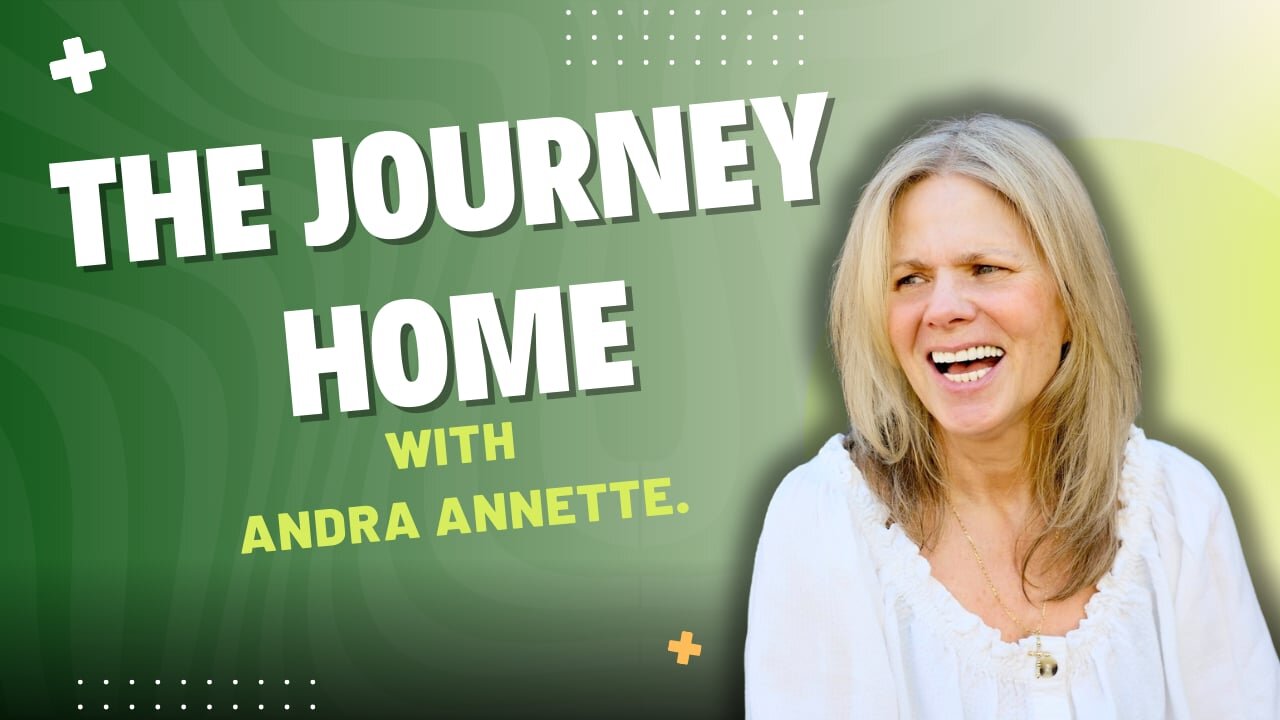 The Gut-Thyroid Axis and Why Your Thyroid Needs a Healthy Microbiome to Thrive