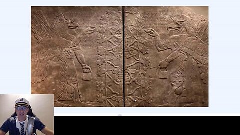 Fake History! This Changes Everything, Divergent