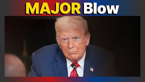 Economists dealt MAJOR BLOW as Trump scores HISTORIC ECONOMIC WIN