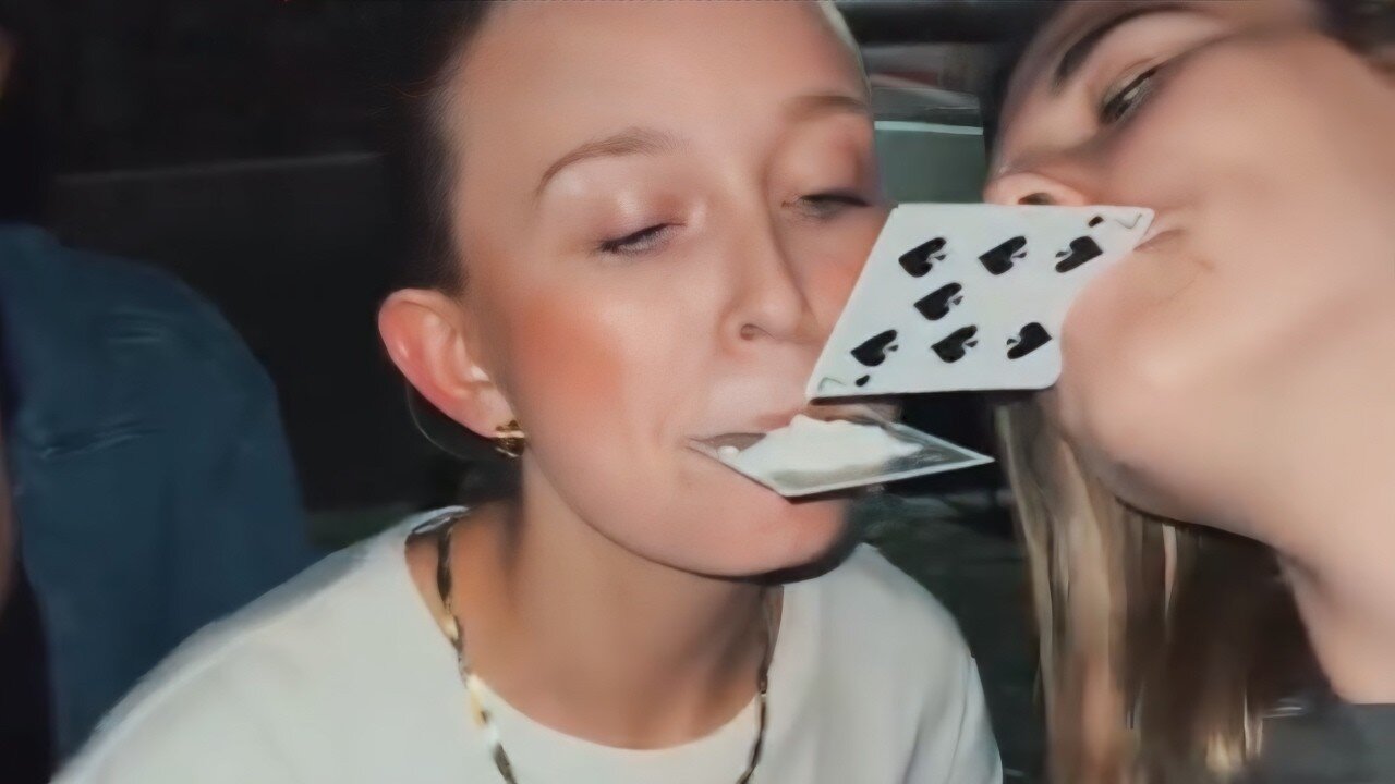 UNUSUAL FUNNY VIDEO COMPILATION V014 😂😂