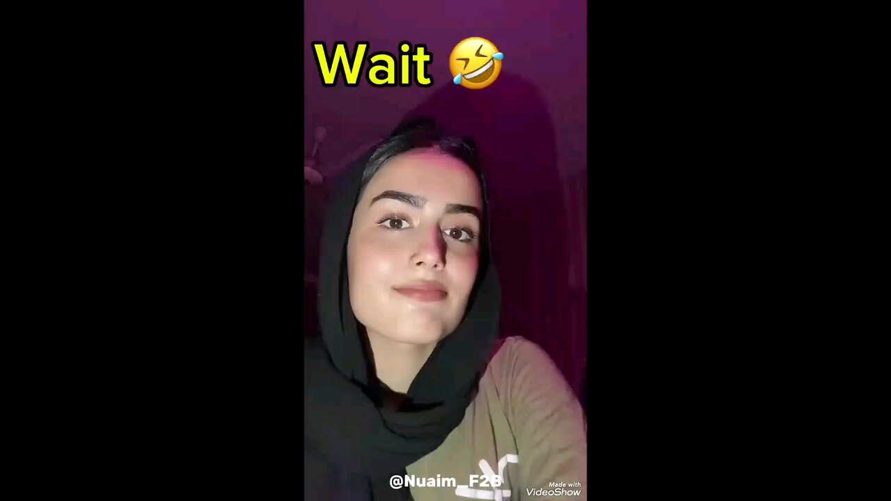 Tumhen pata hai tum Aaj Tak single Kis vajah Se Ho😥