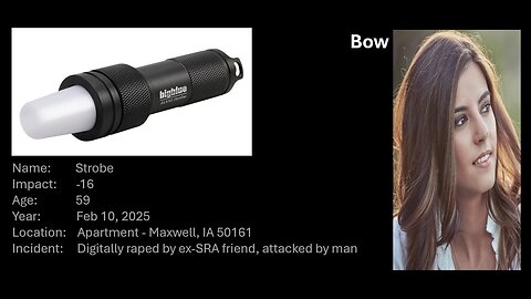 S3 EP2 -- Convo - Don't Dare The Devil